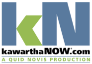 KawarthaNOW-1