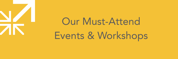 Newsletter Body Banner_Events & Workshops (2)