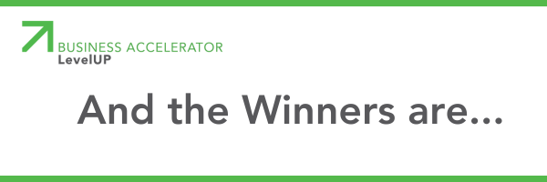 LU Winners Banner