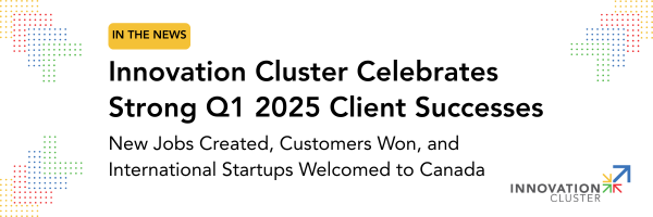 Q1 Client Successes V3